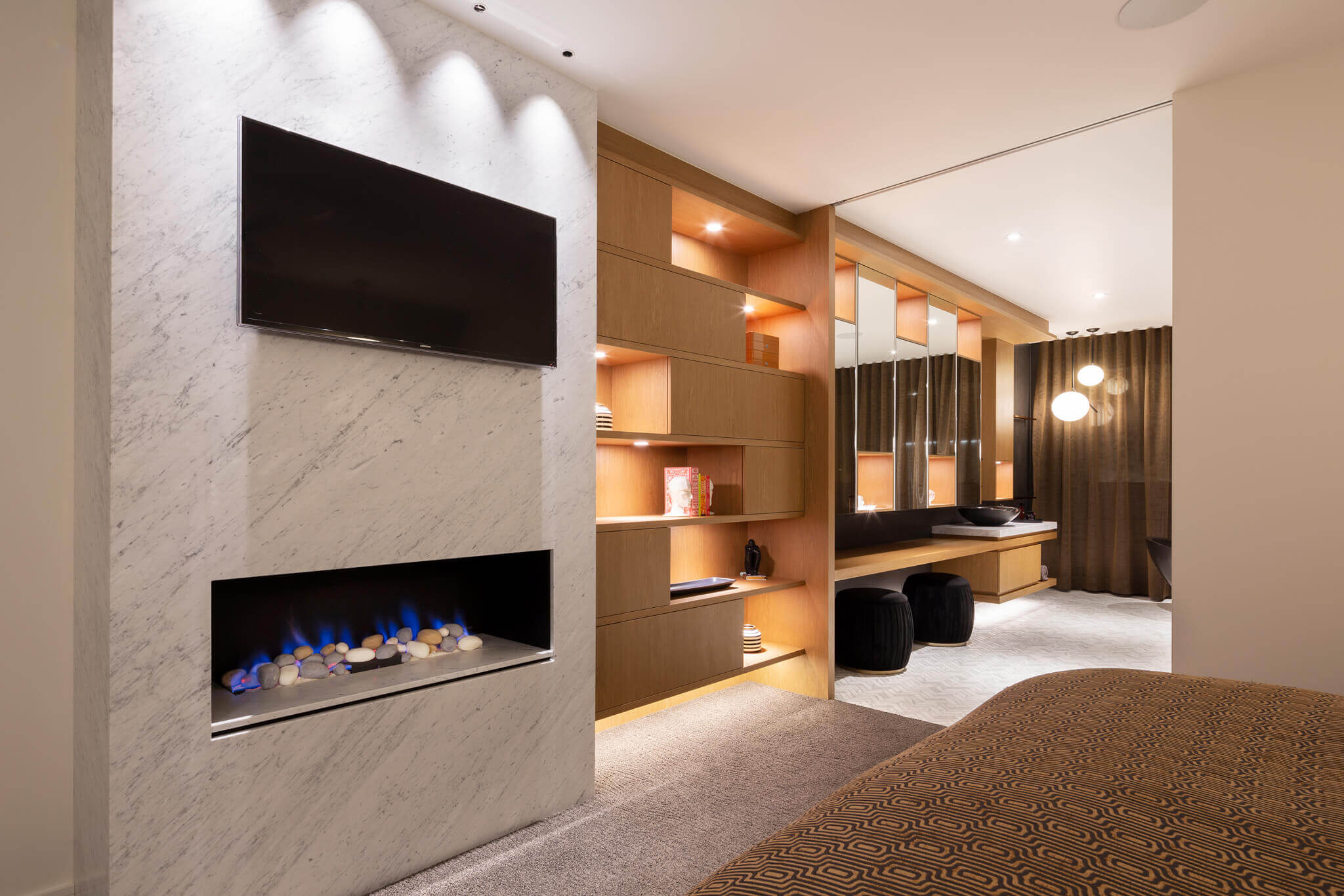 Home - Archertec Interiors Archertec Interiors 60 2
