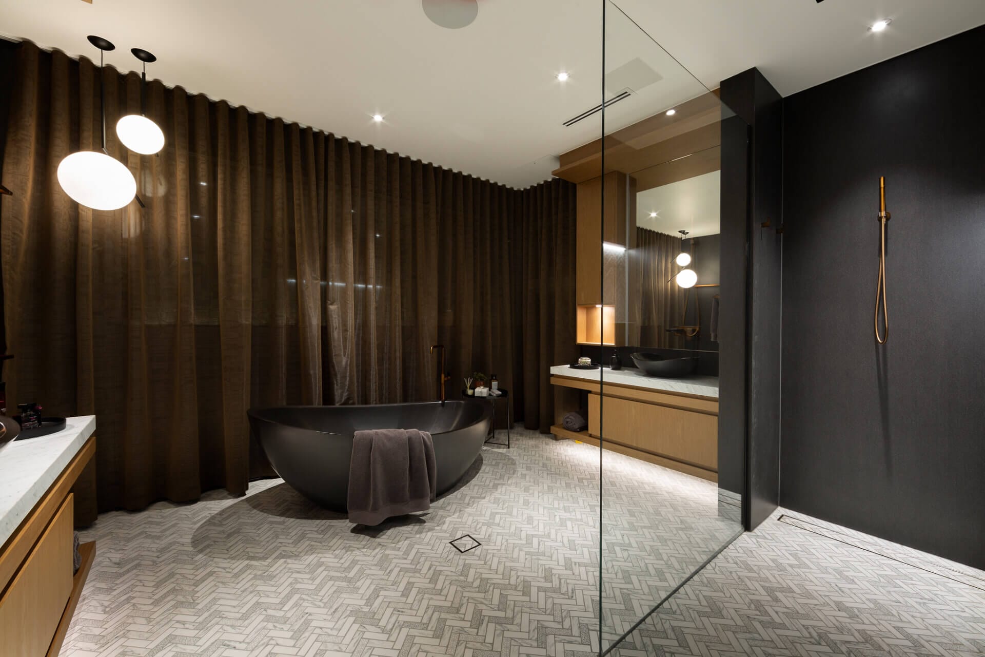 Guise Place Jerrabomberra En Suite