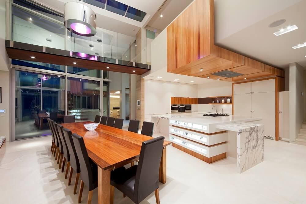 Home - Archertec Interiors Sonja McAuliffe Archertec Kitchens 1 1